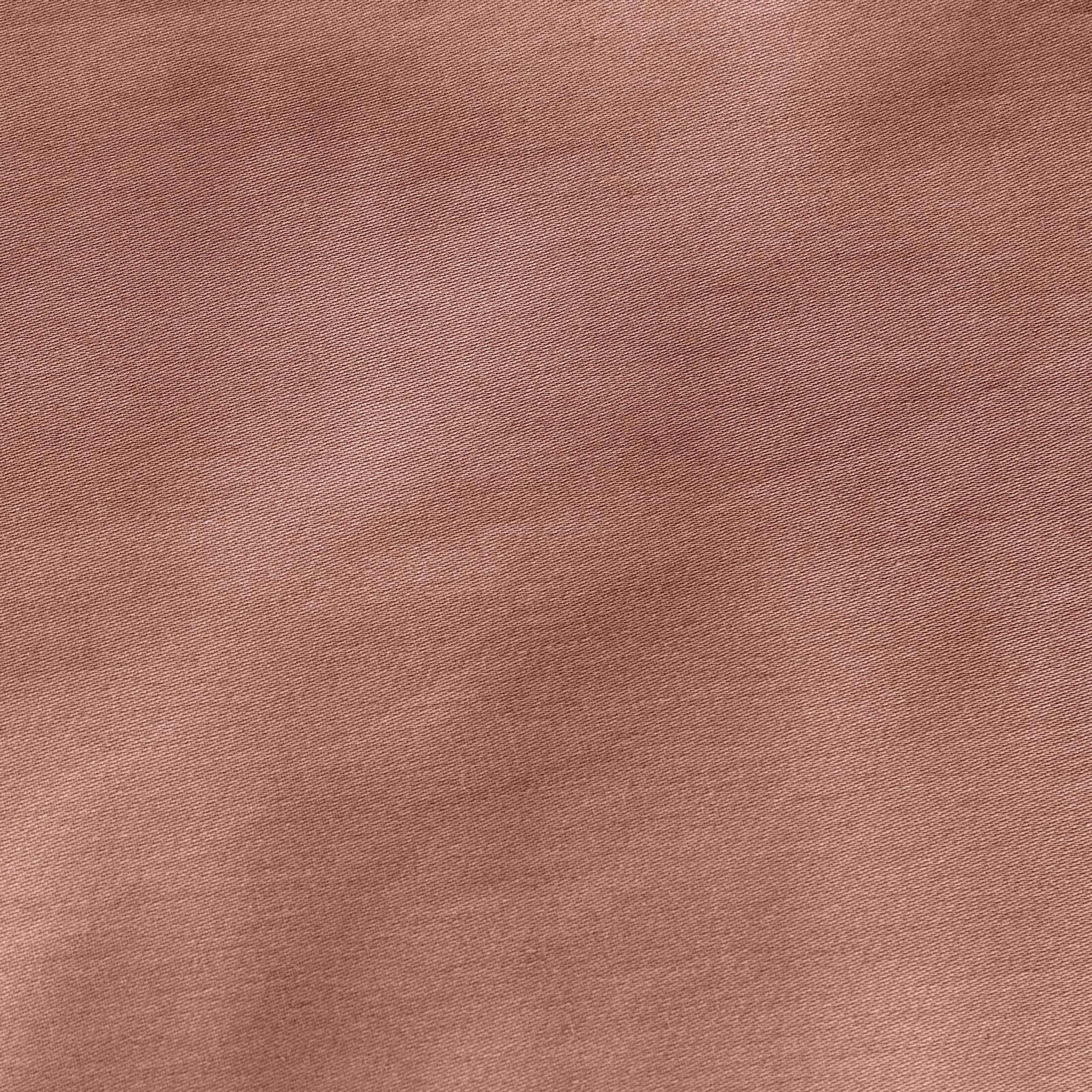 Komplet pościeli Nova3 140x200 cm z poszewką na poduszkę 70x80 cm różowy