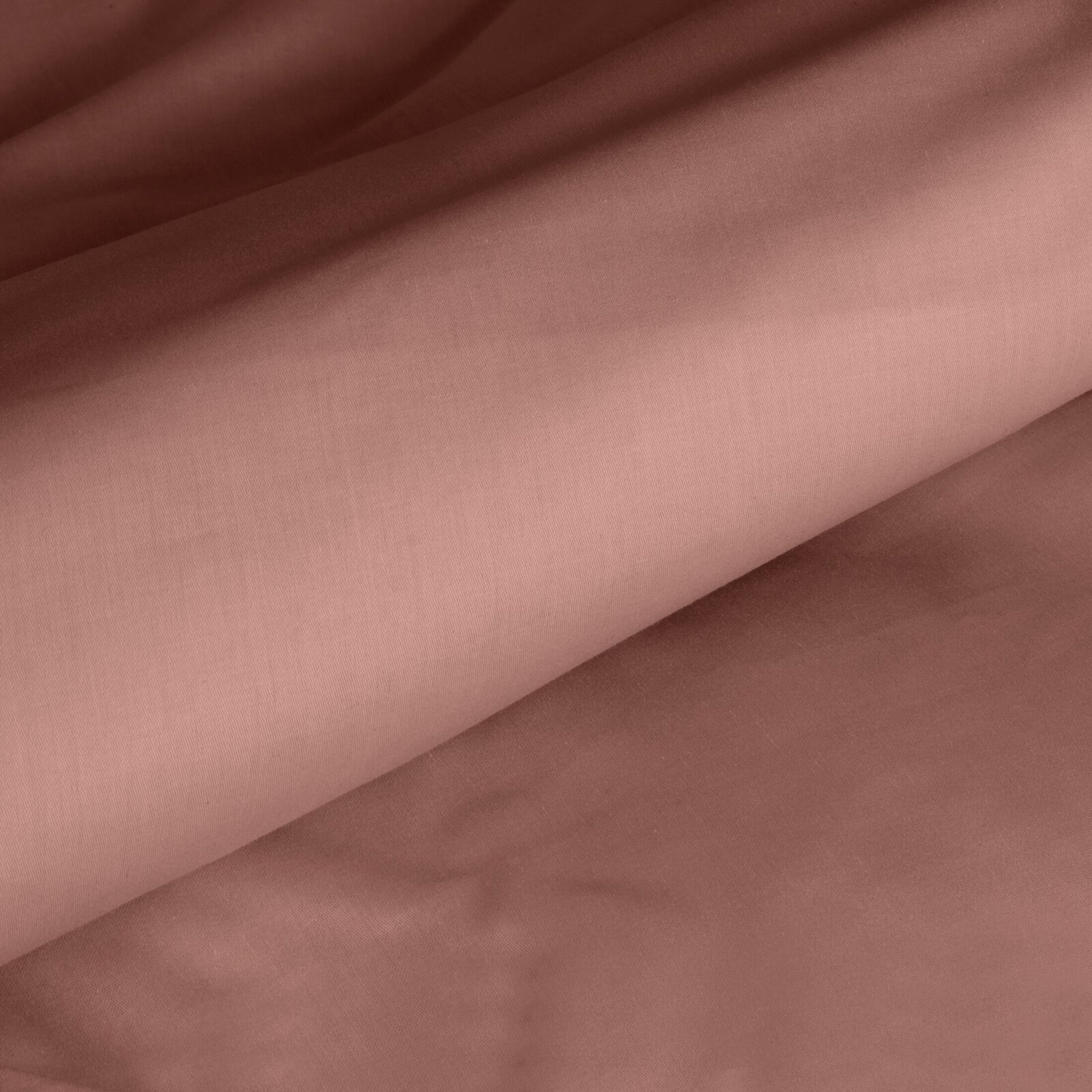 Komplet pościeli Nova3 140x200 cm z poszewką na poduszkę 70x80 cm różowy