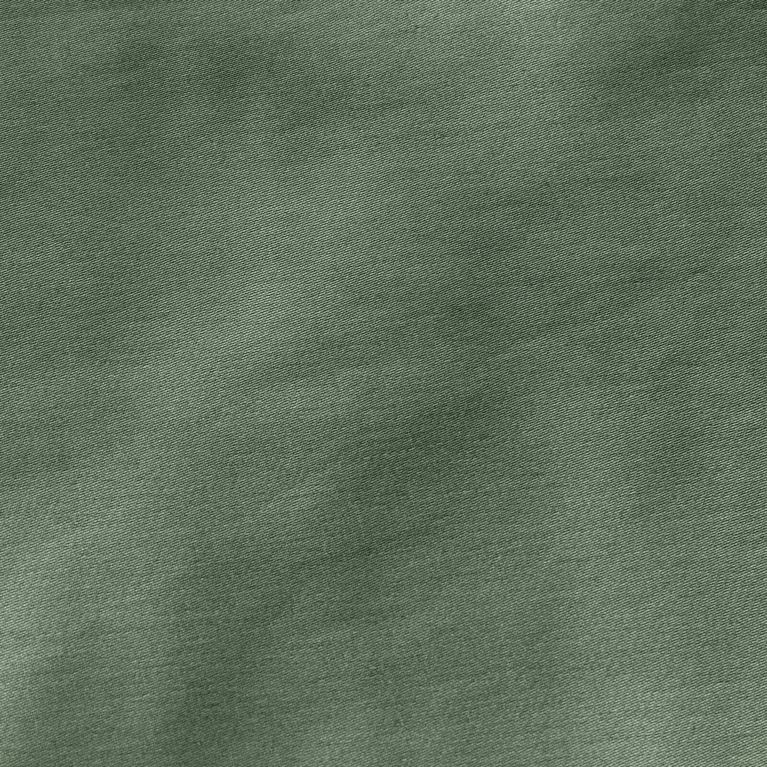 Komplet pościeli Nova3 180x200 cm z dwiema poszewkami na poduszkę 70x80 cm szałwiowy