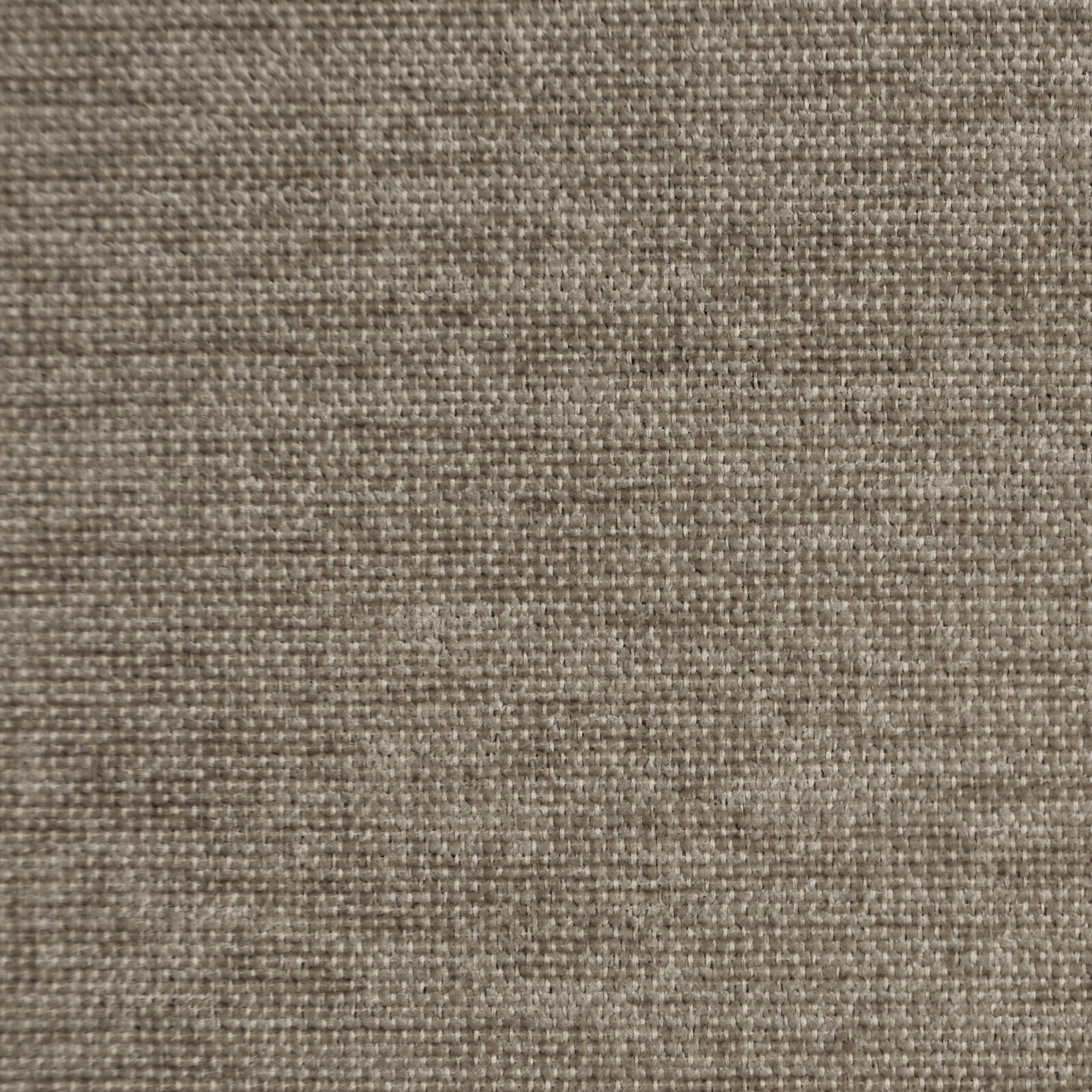 Zasłona Vani 140x250 cm ciemnobeżowa