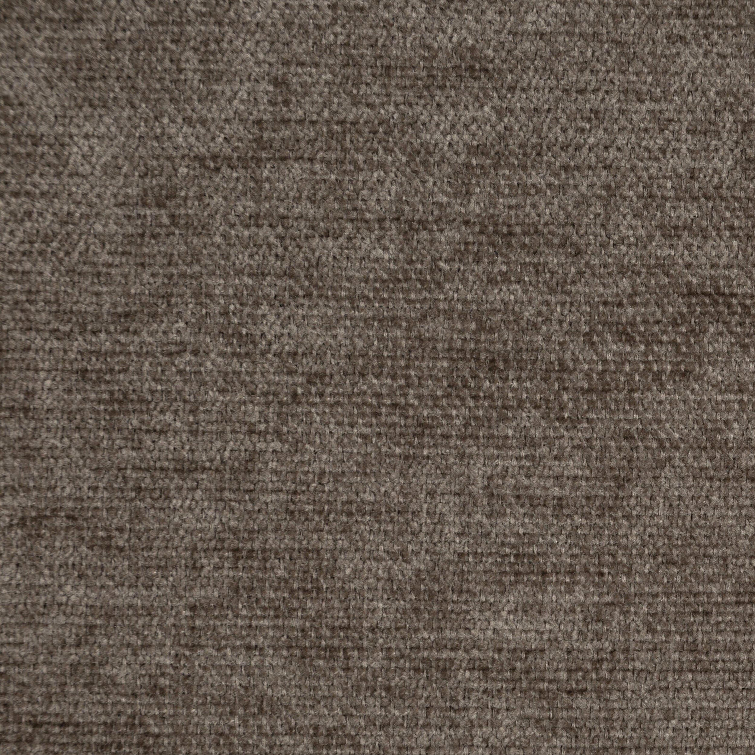 Zasłona Vani 140x250 cm jasnobrązowa