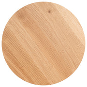 Kinkiet Borgen LED drewno