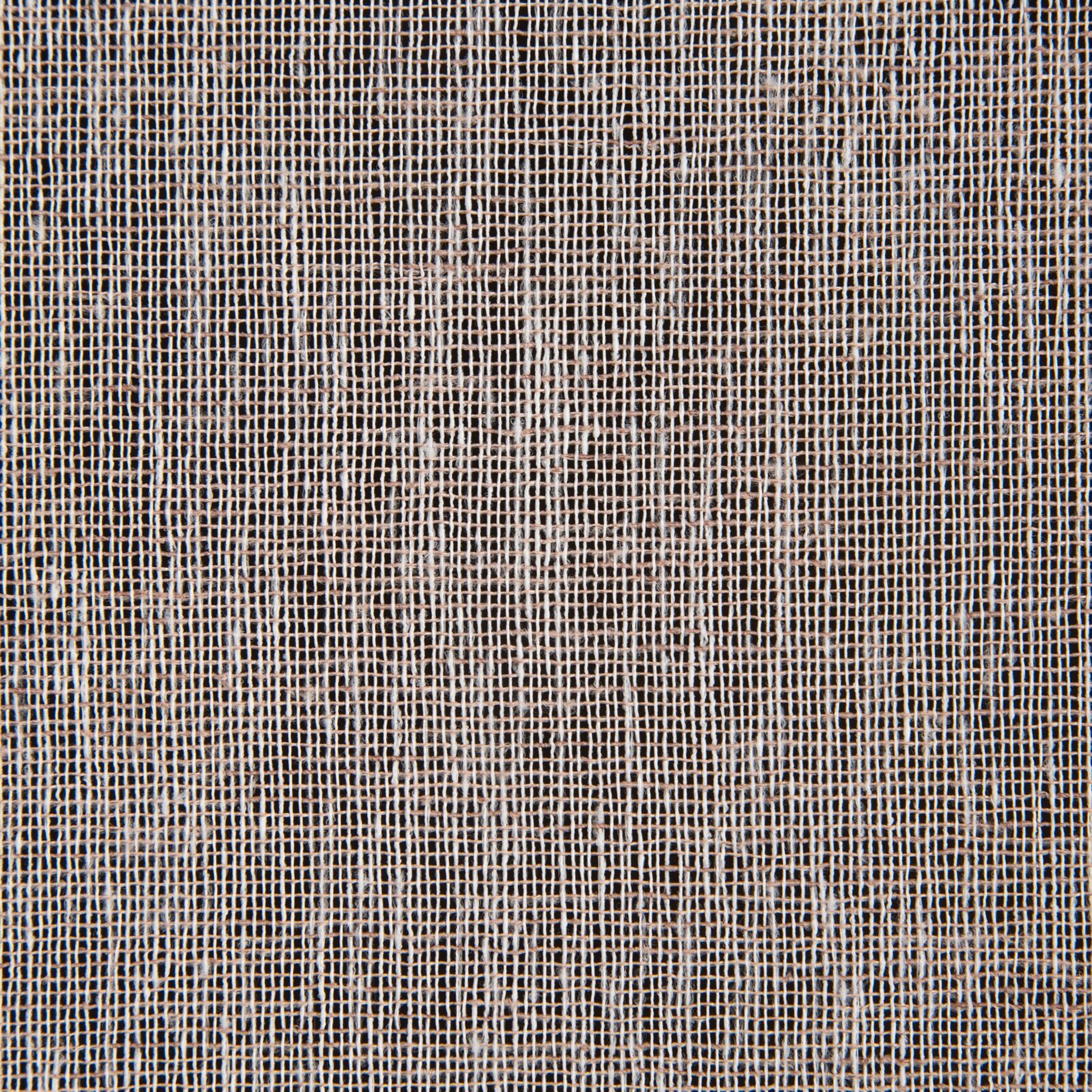 Zasłona Angelica 140x250 cm różowa