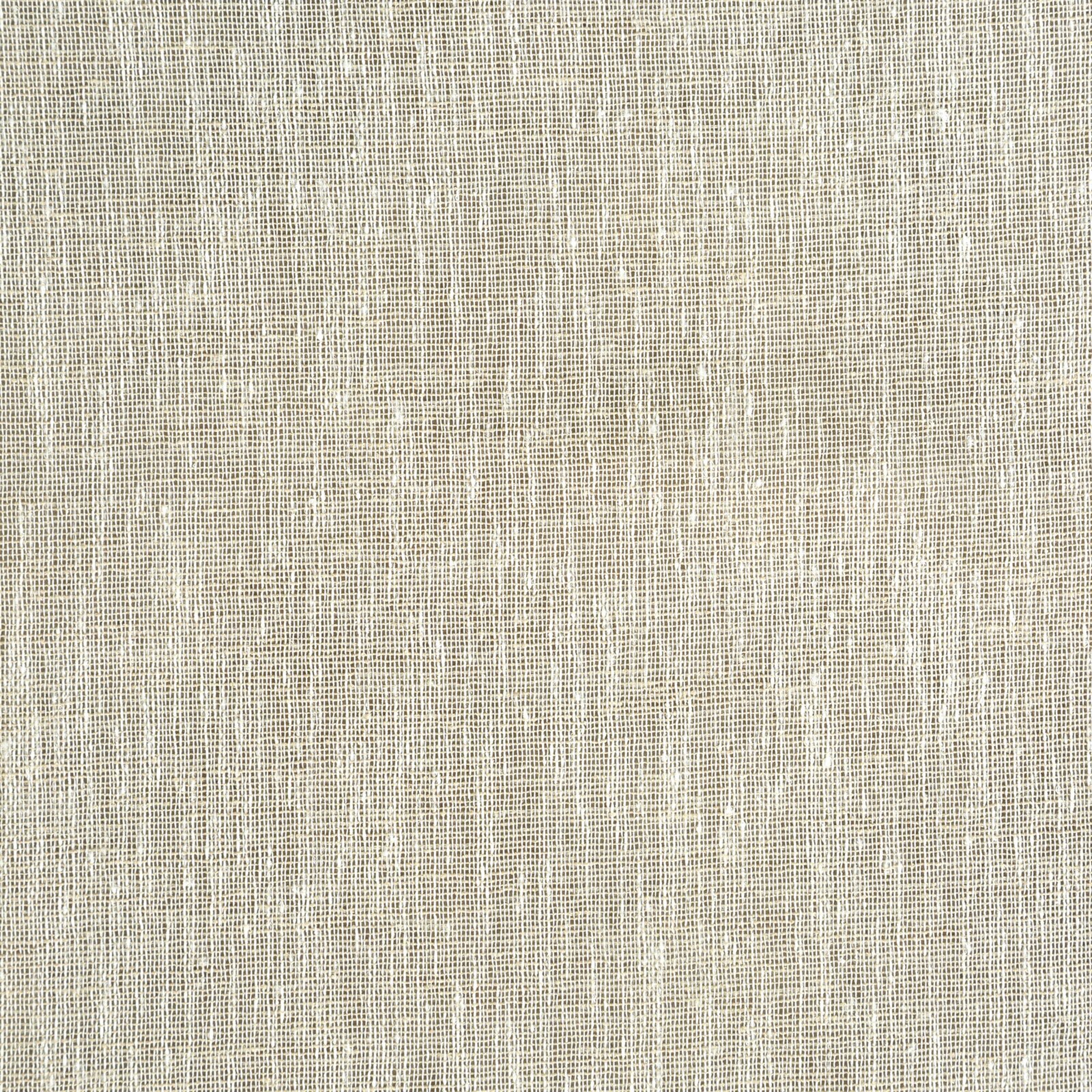 Zasłona Angelica na taśmie 140x270 cm beżowa