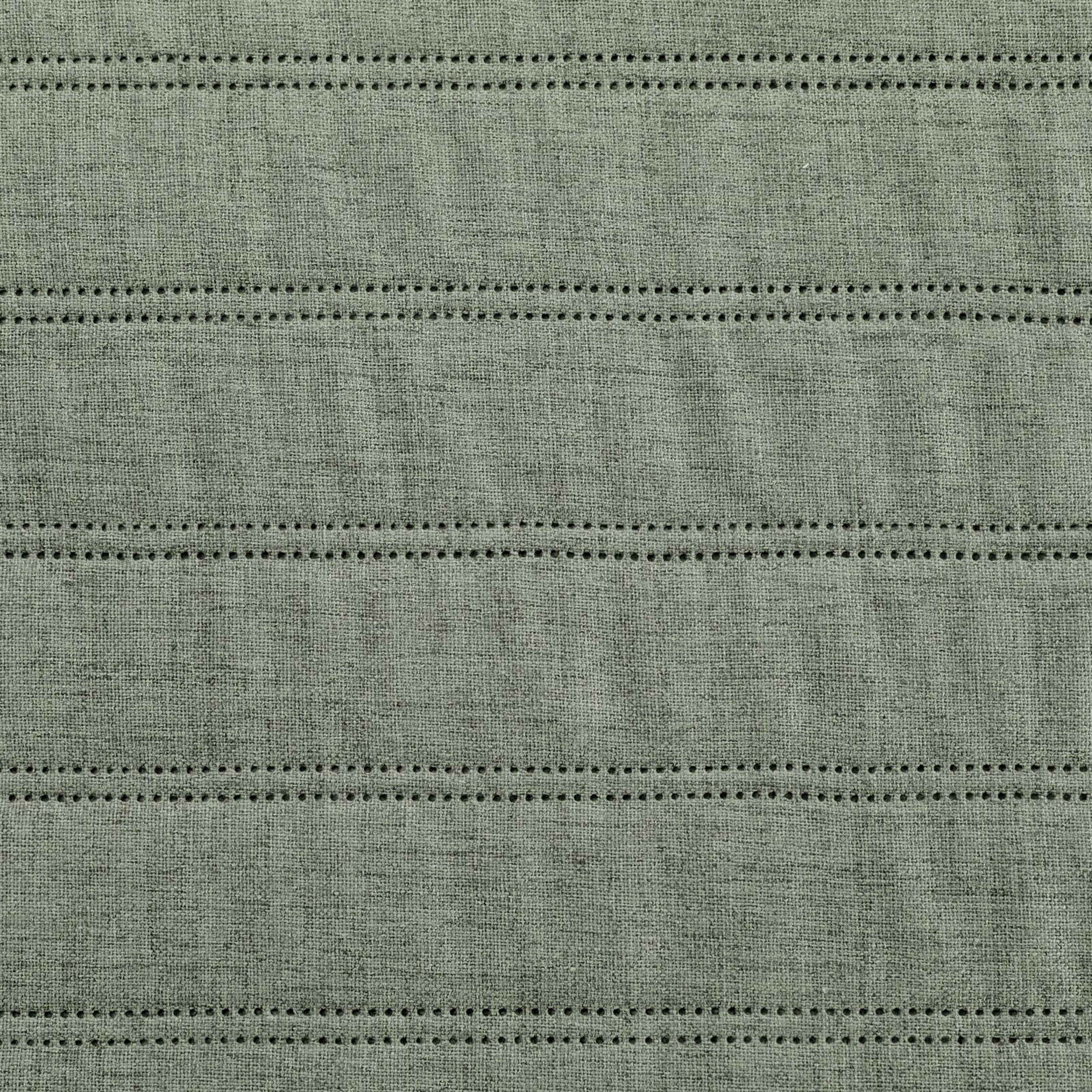 Narzuta Selen 170x210 cm oliwkowa