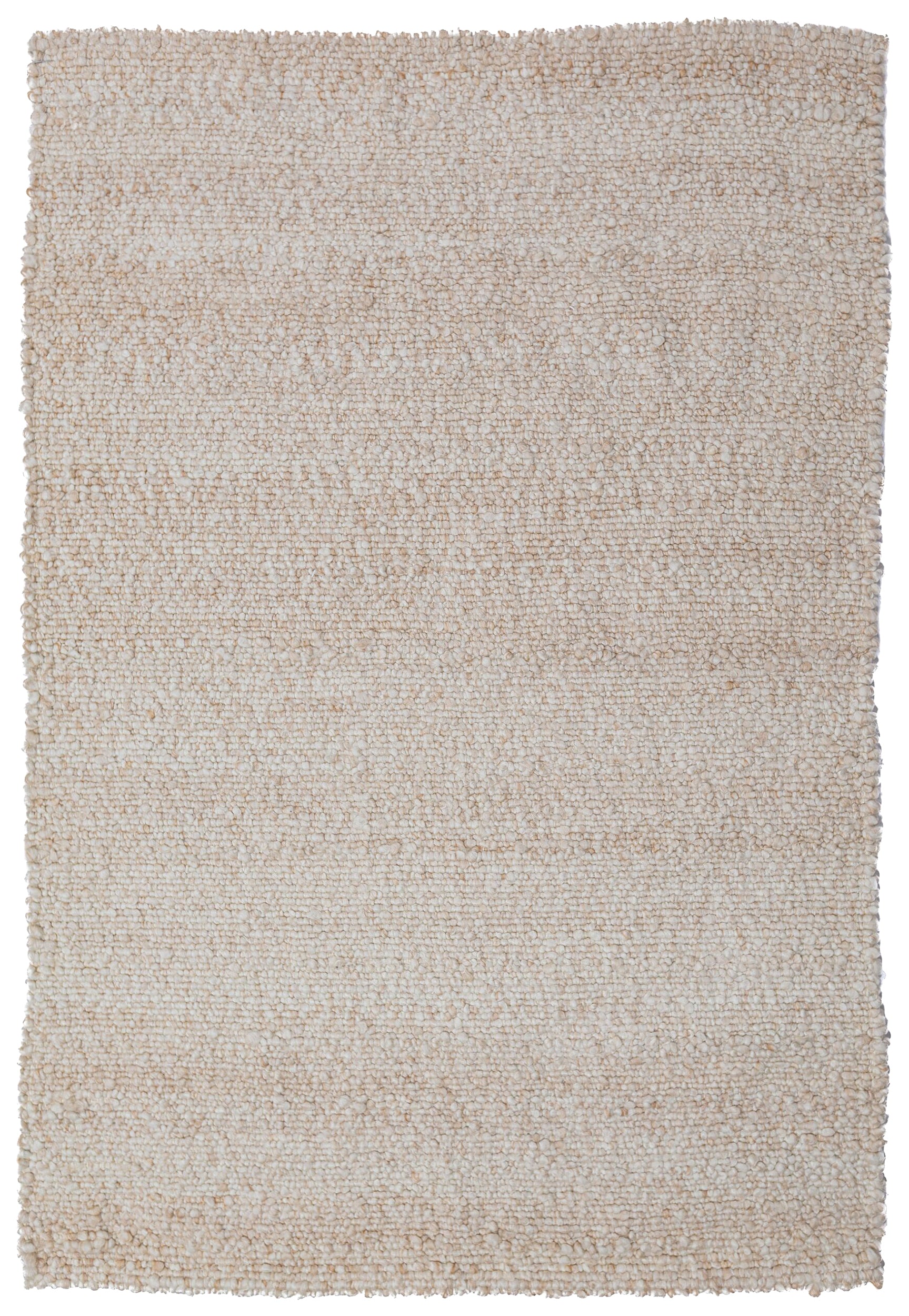 486dc7ae_e4da_47cf_934a_0086214f4f83_1