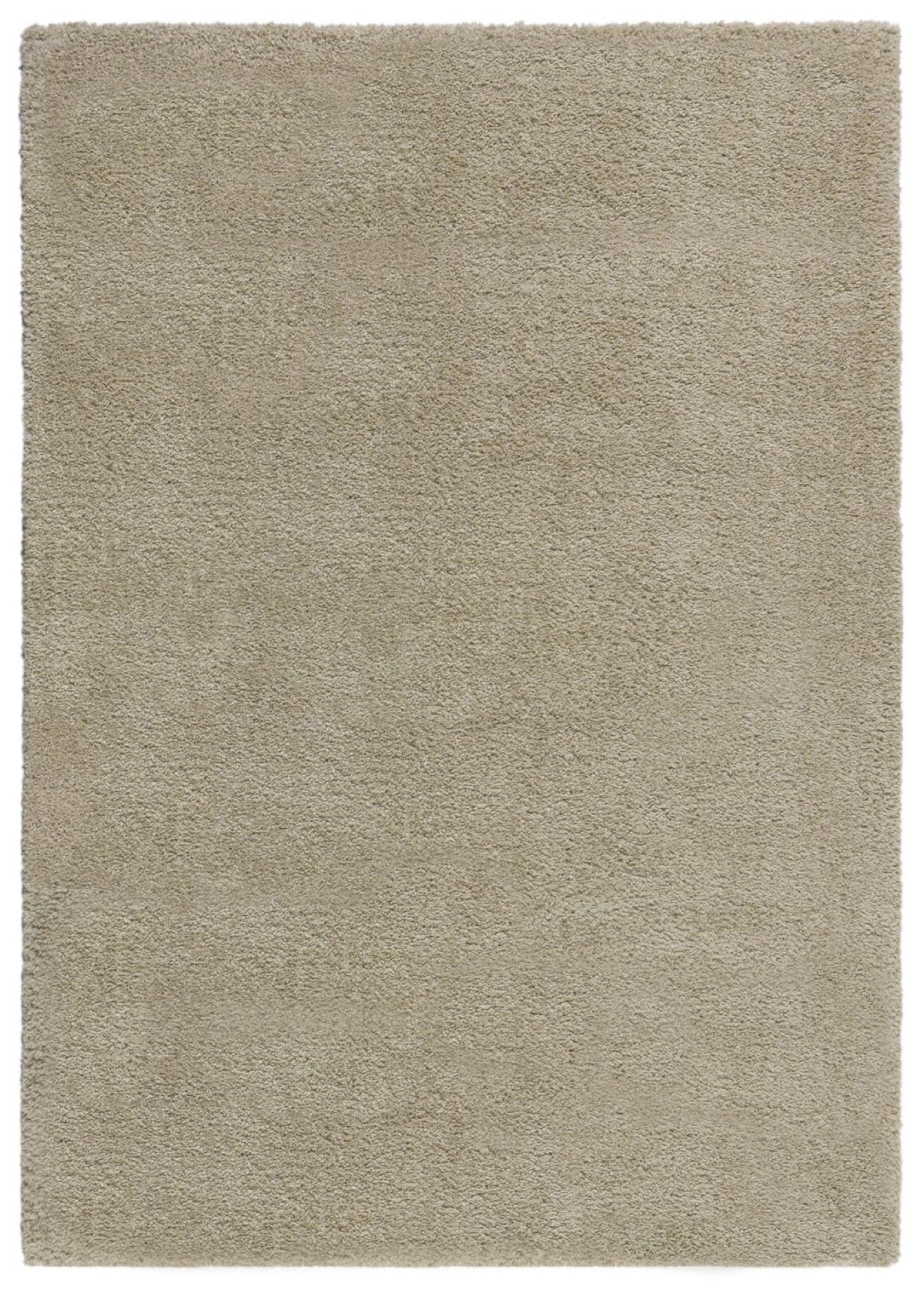 Dywan Feather 160x230 cm beżowy