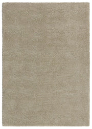 Dywan Feather 160x230 cm beżowy