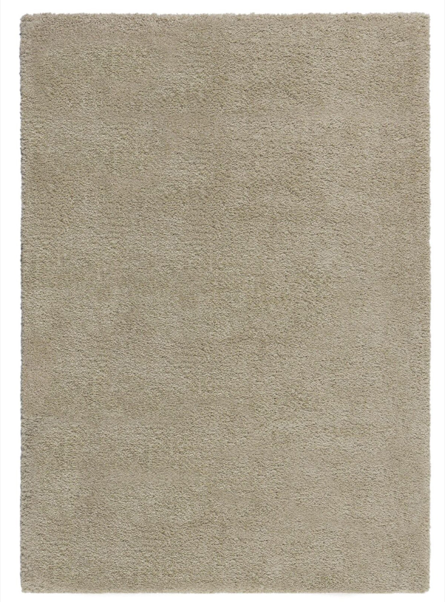 Dywan Feather 120x170 cm beżowy