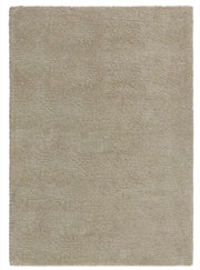 Dywan Feather 120x170 cm beżowy