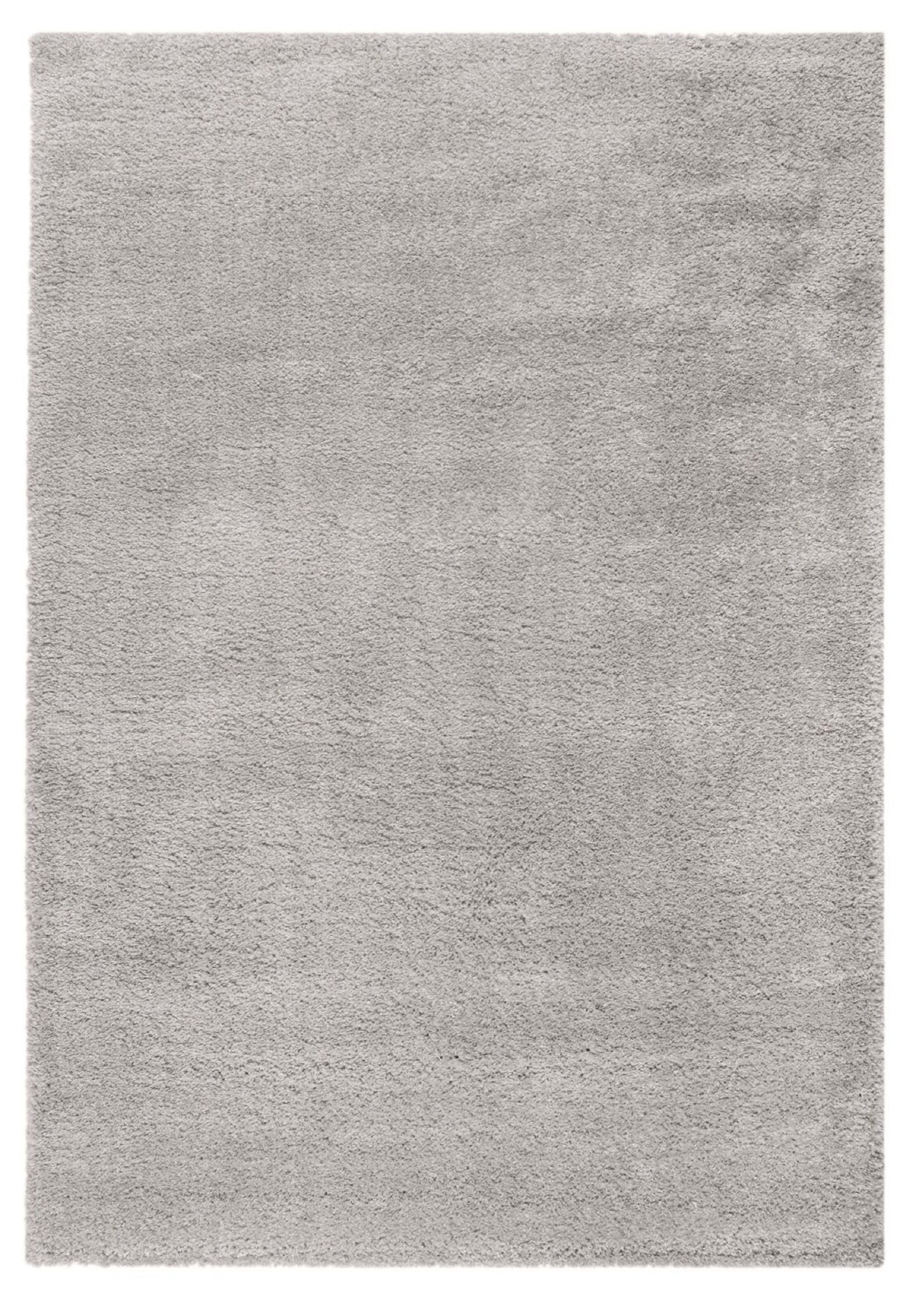 Dywan Feather 160x230 cm szary