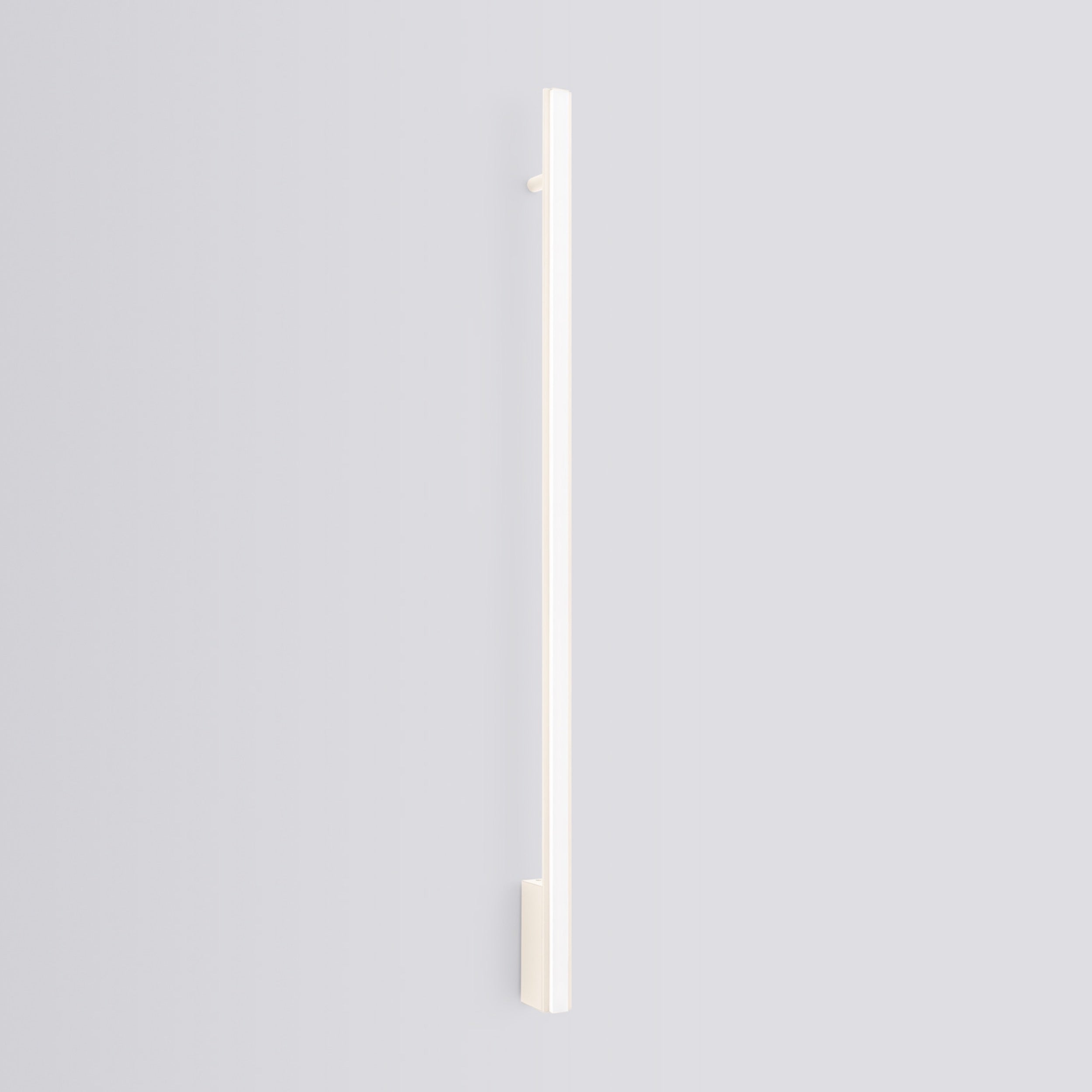 Kinkiet Lagom 120 cm beżowy LED barwa neutralna