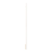 Kinkiet Lagom 150 cm beżowy LED barwa neutralna