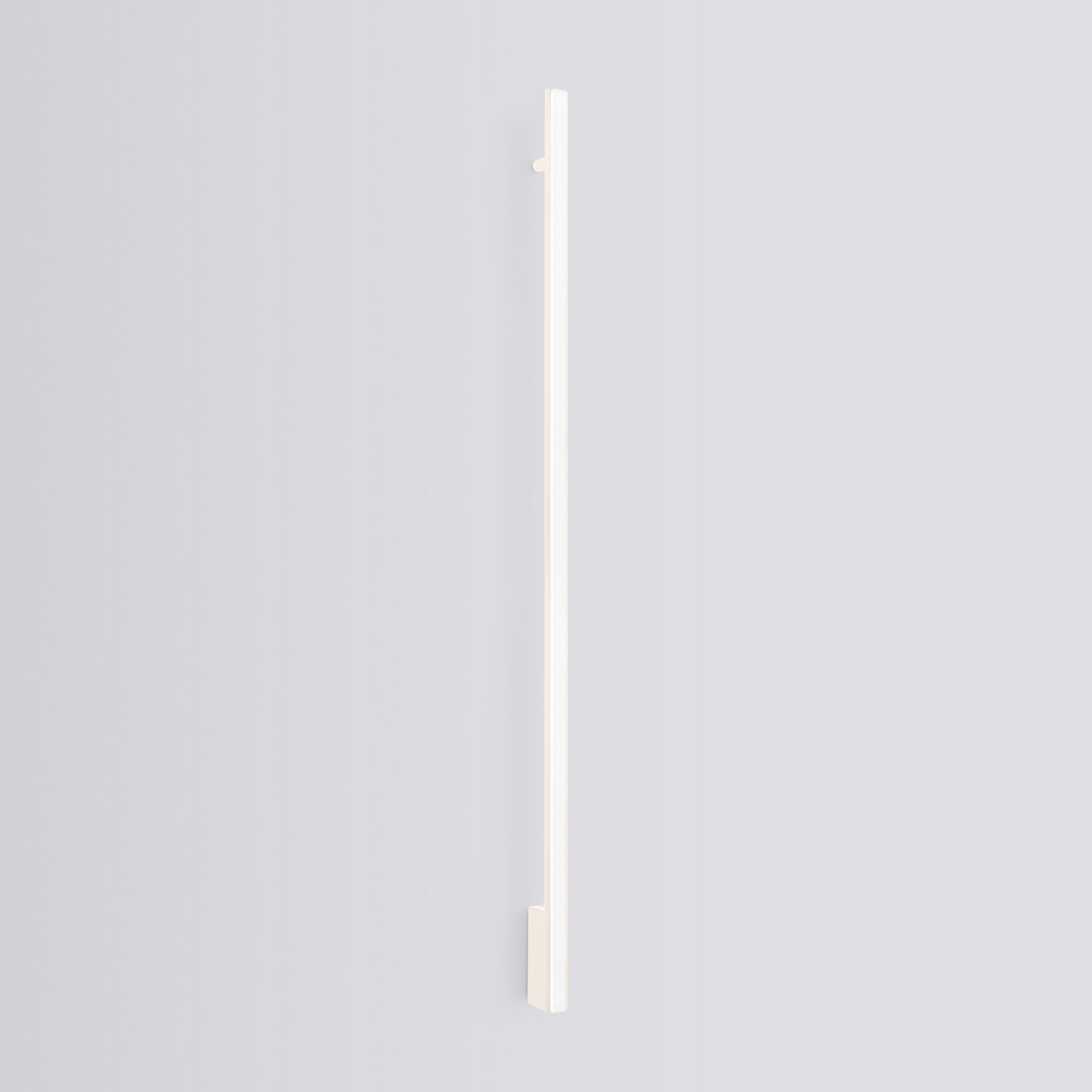 Kinkiet Lagom 150 cm beżowy LED barwa neutralna