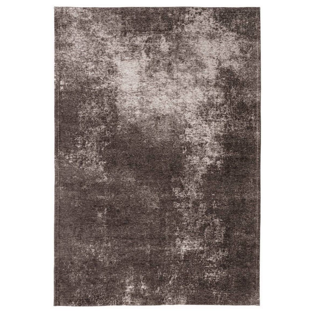 Dywan łatwoczyszczący Zedarr taupe by Maciej Zień