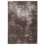 Dywan łatwoczyszczący Zedarr taupe by Maciej Zień