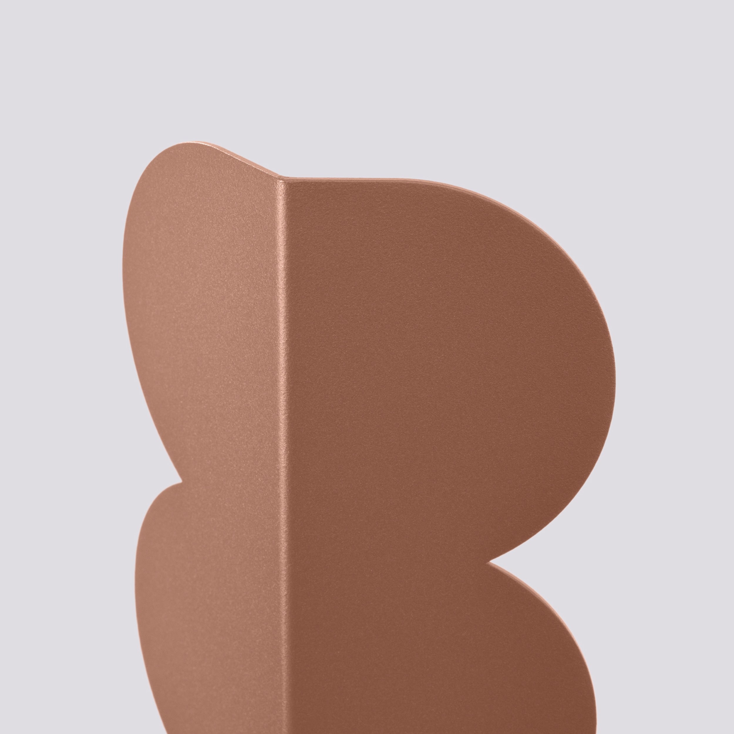 Kinkiet Biscuit mocca