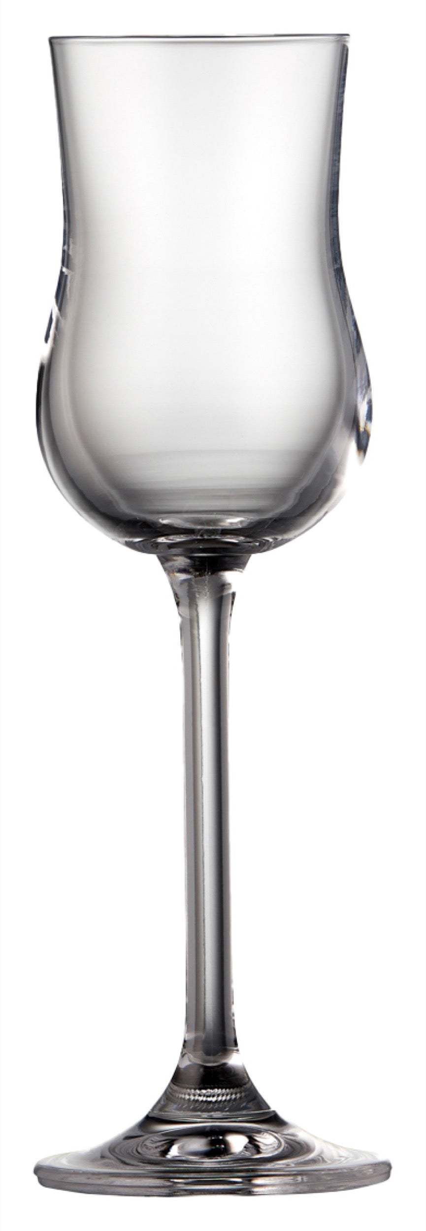Zestaw 6 kieliszków do wina deserowego Juvel 90 ml