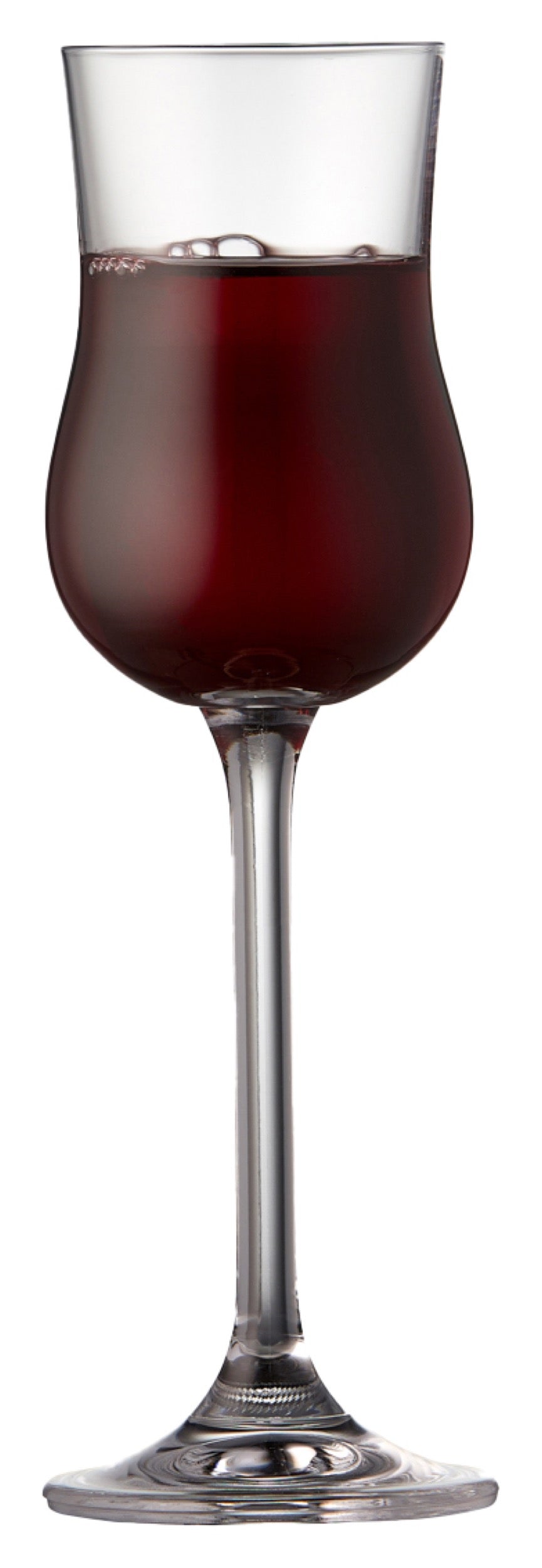 Zestaw 6 kieliszków do wina deserowego Juvel 90 ml