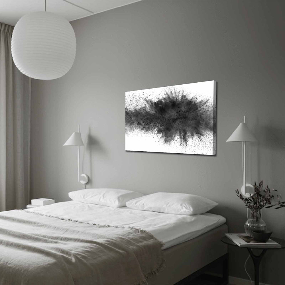 Obraz Lukosa 70x100 cm
