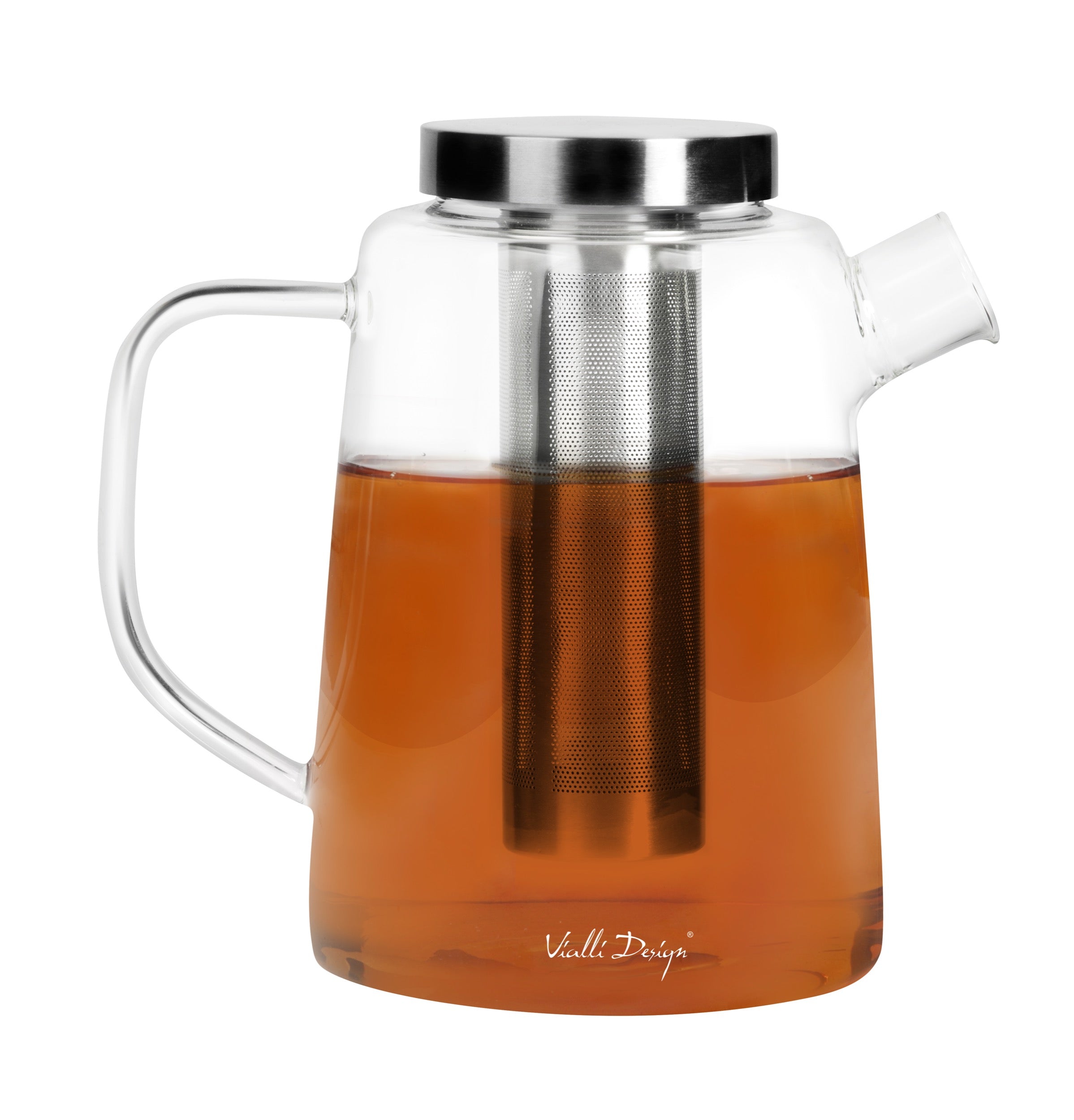 Zaparzacz do herbaty Diva 1,5L