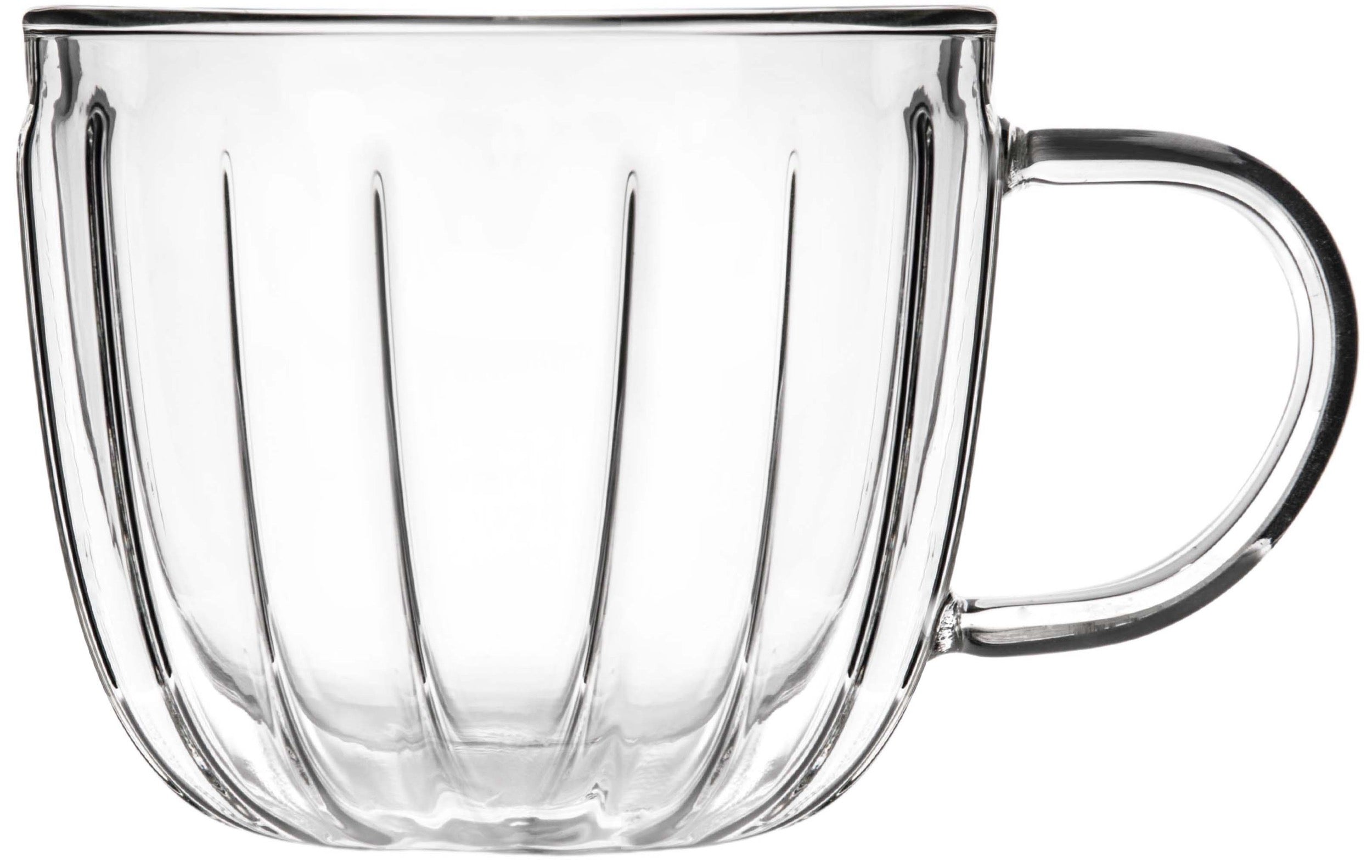 Zestaw 2 filiżanek termicznych Tulip 250 ml