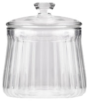 Cukiernica z pokrywką Mia 250 ml