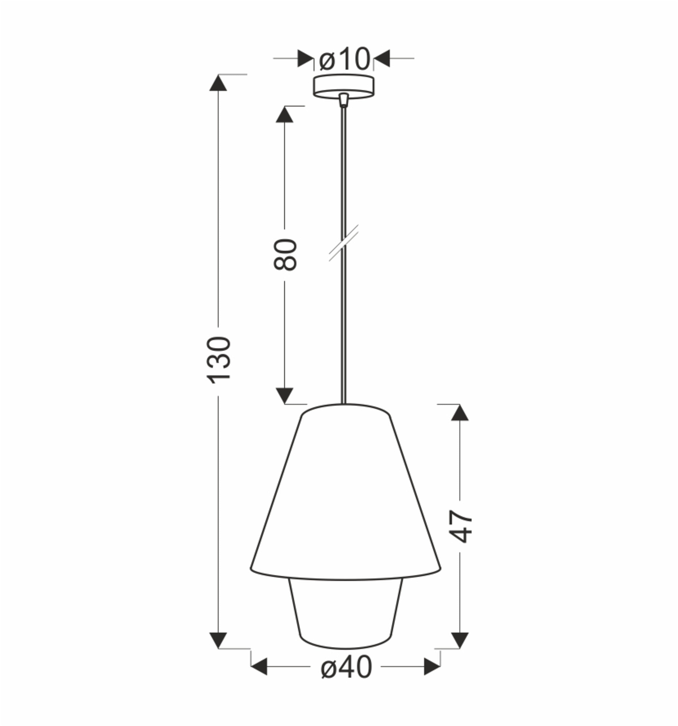 5903034826880_S
