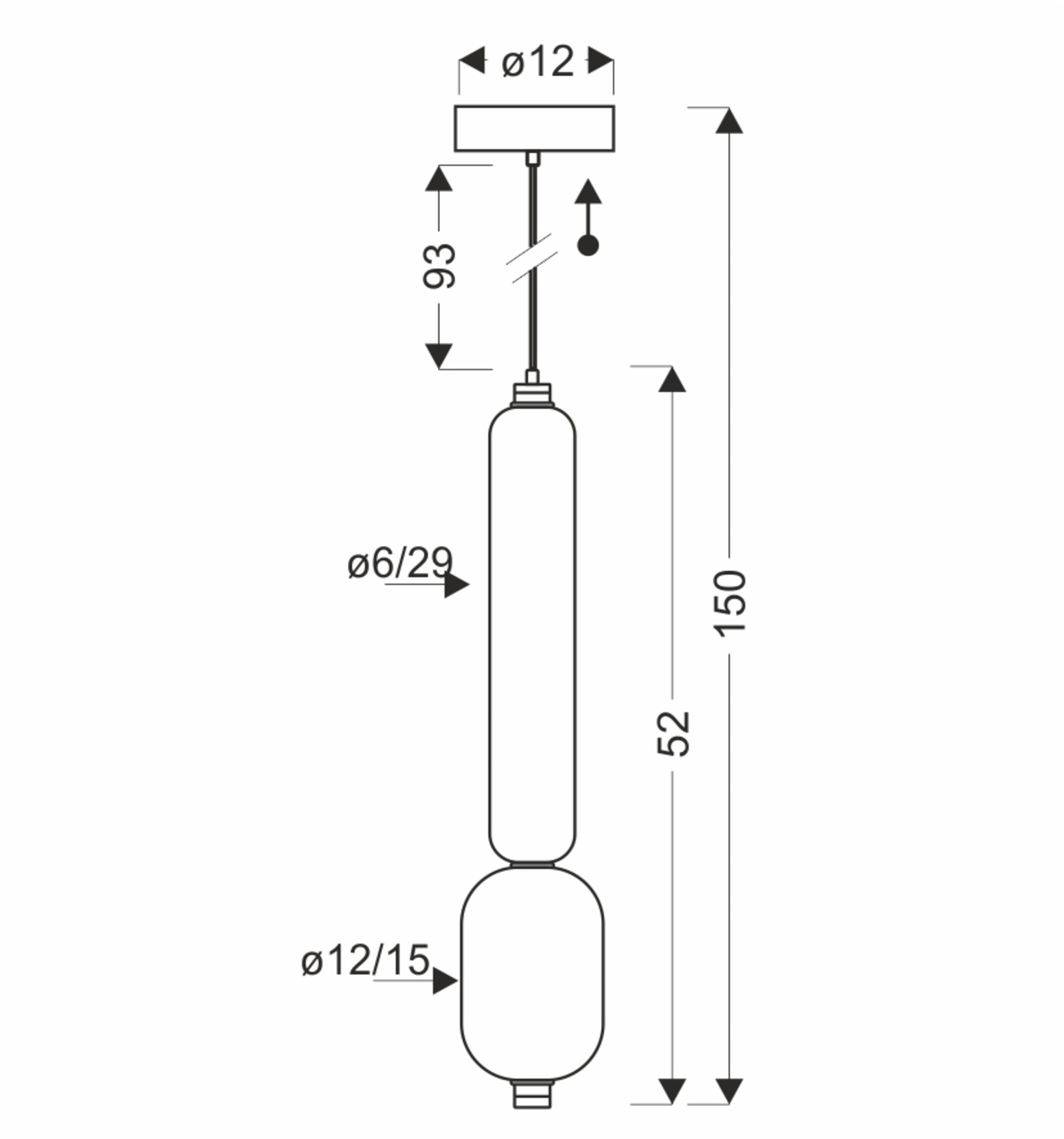 5903034854517_S
