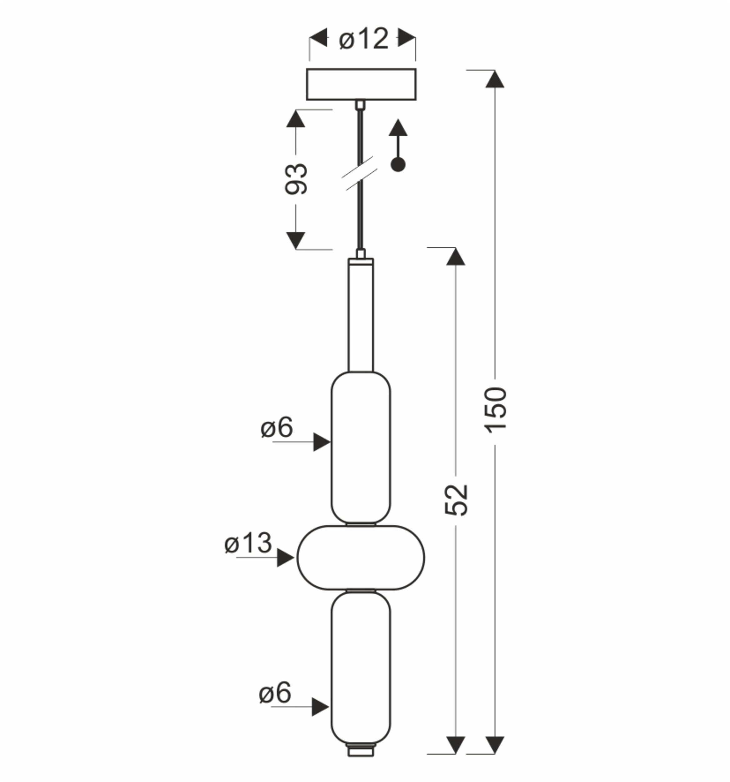5903034854531_S