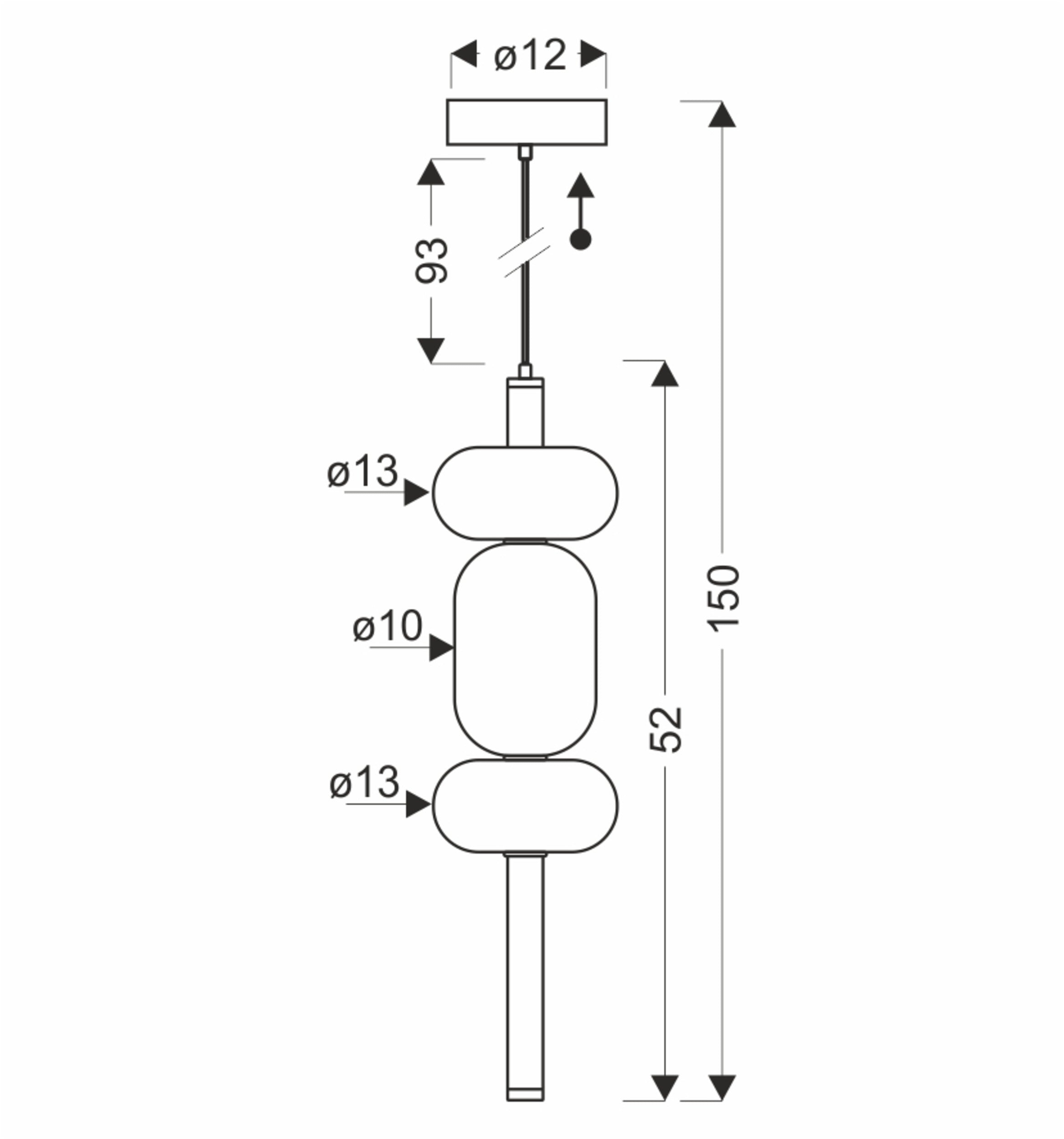 5903034854562_S