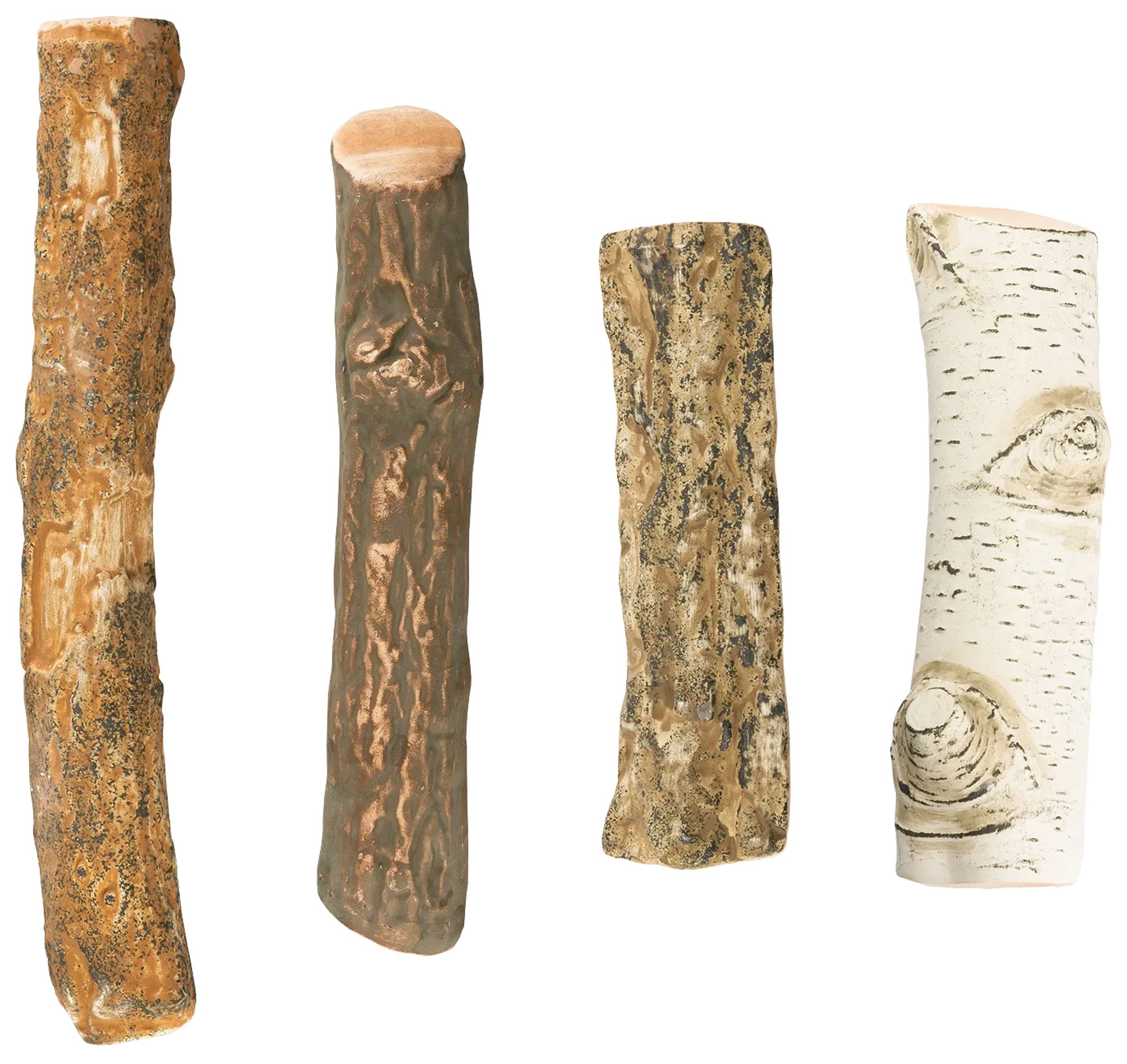 Polana ceramiczne imitacja drewna