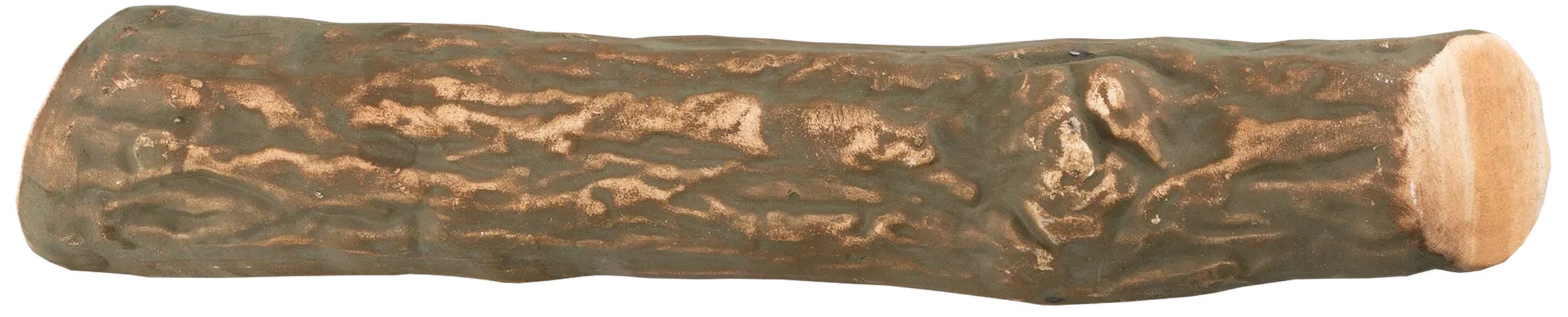 Polana ceramiczne imitacja drewna