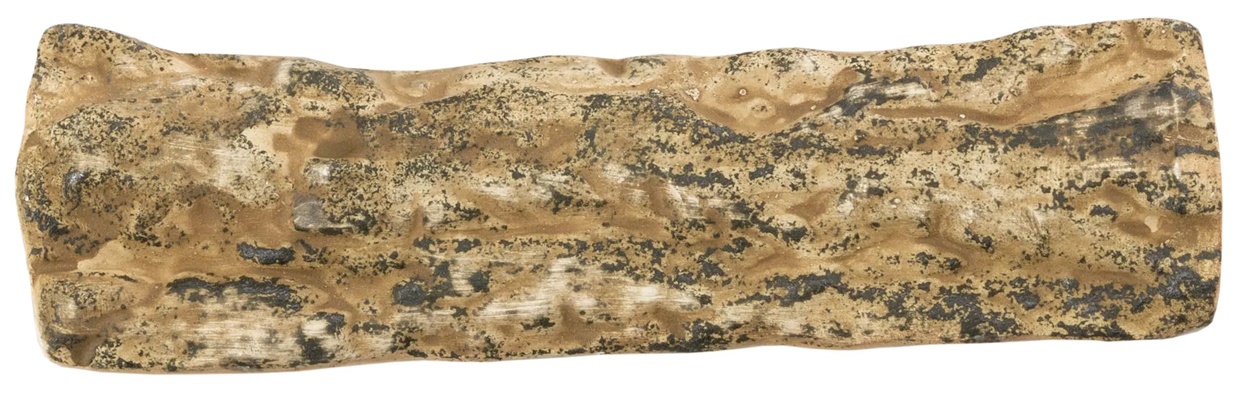Polana ceramiczne imitacja drewna