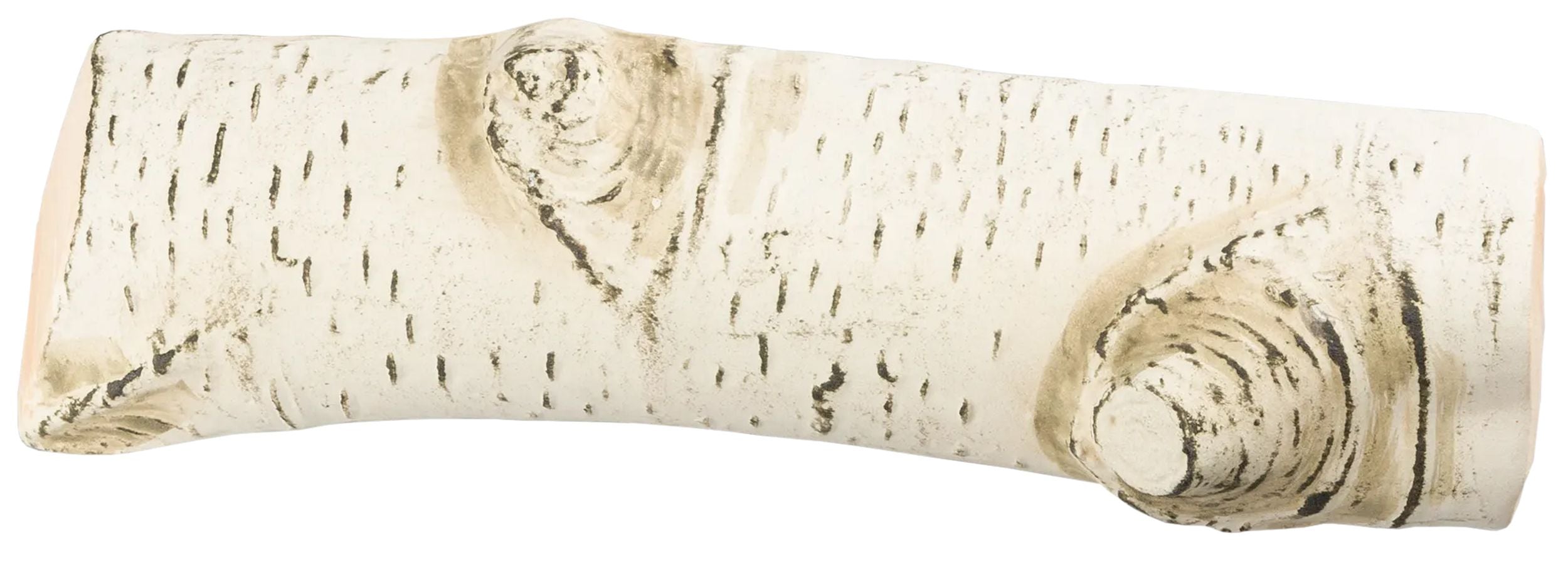 Polana ceramiczne imitacja drewna