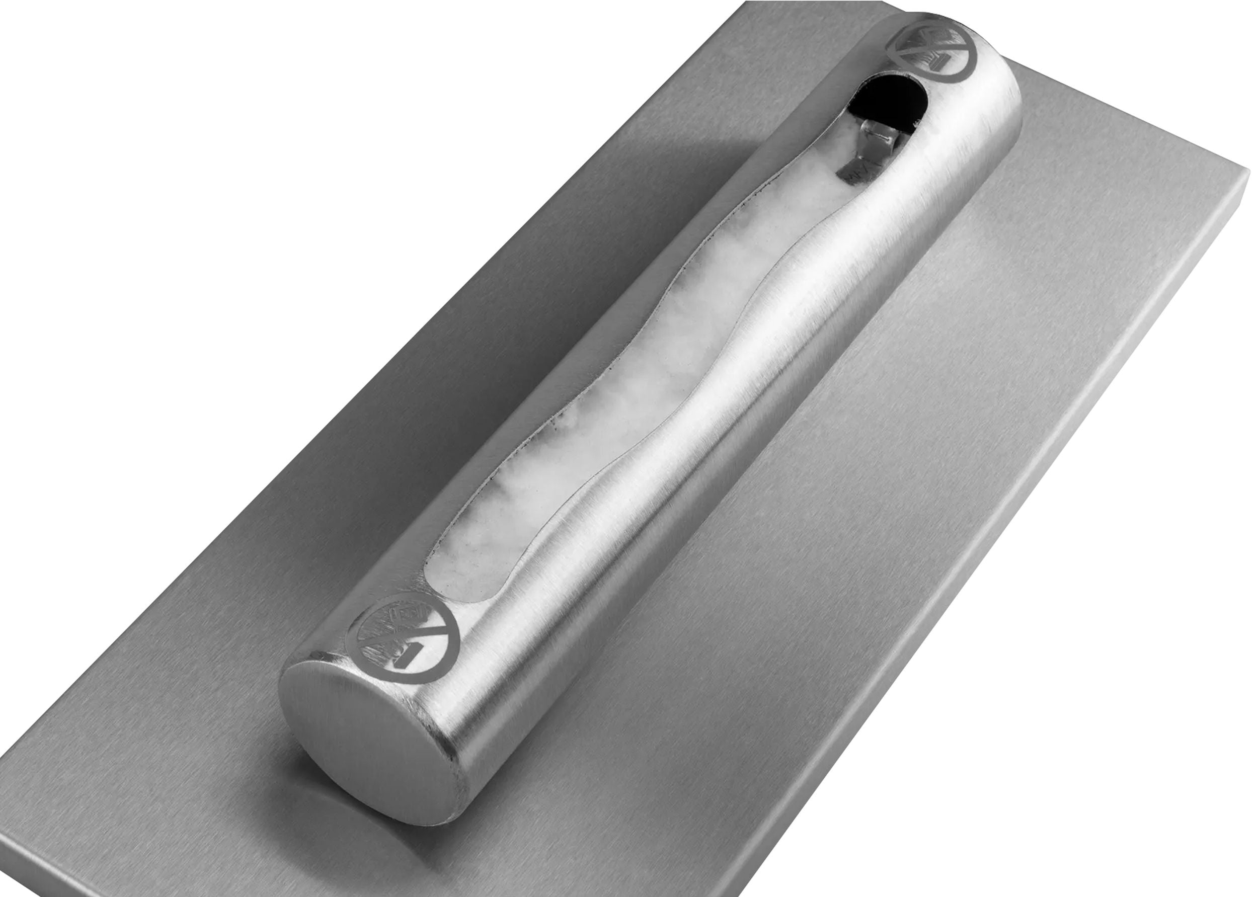 Biokominek stołowy Minima INOX