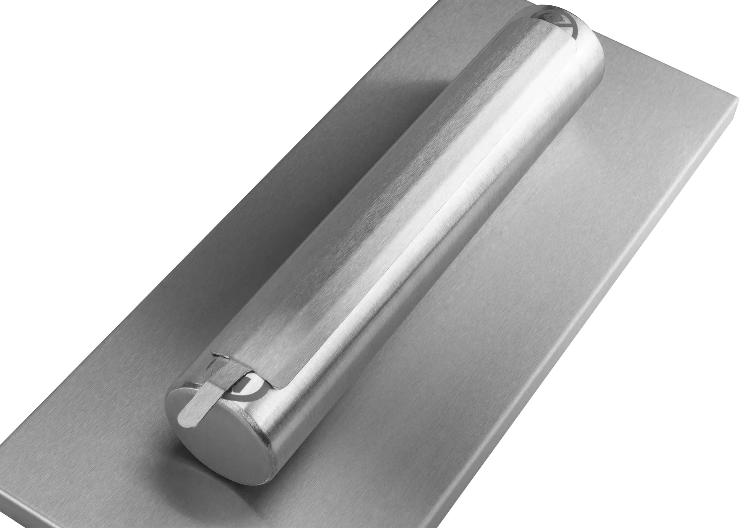 Biokominek stołowy Minima INOX