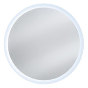Lustro z oświetleniem LED Venus 60 cm