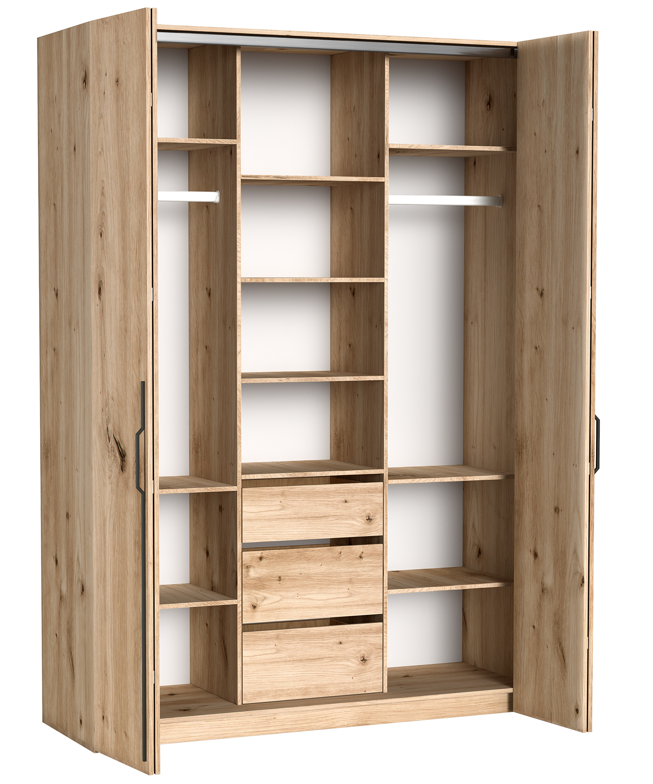 5artisan170bari