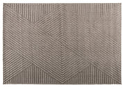 Dywan Aron 200x290 cm beżowy
