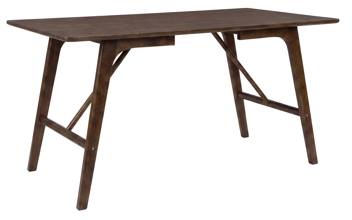 619837772os