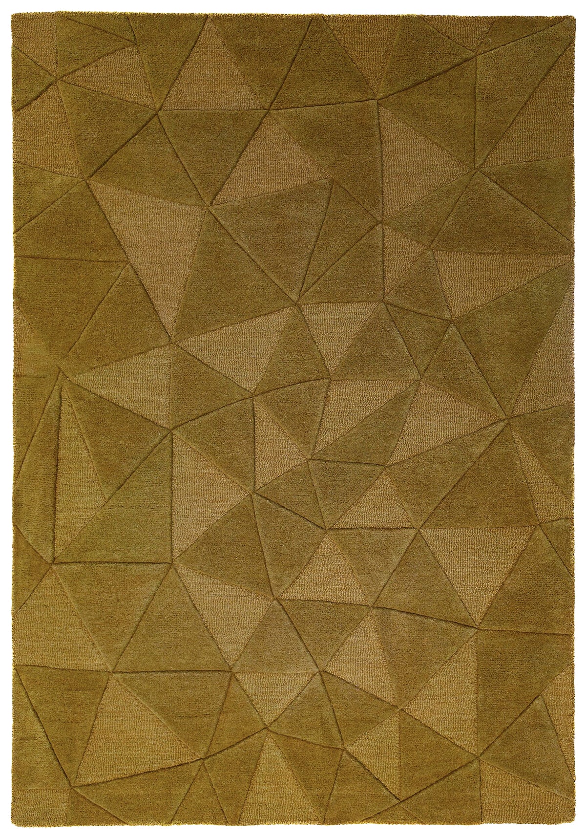 61e3a4152_c886_4403_b8bb_4f8e75821407_1