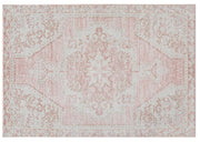 Dywan Woopamuk 160x230 cm kremowy