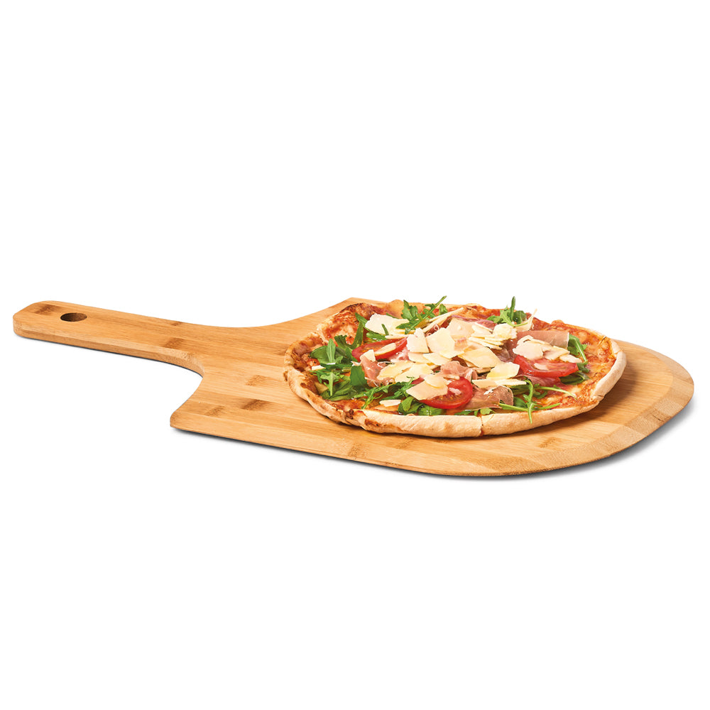 Deska do pizzy Wondle z bambusa