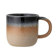 Kubek Wian porcelanowy 0,2 l