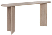 Konsola Muralio 150 cm trawertyn