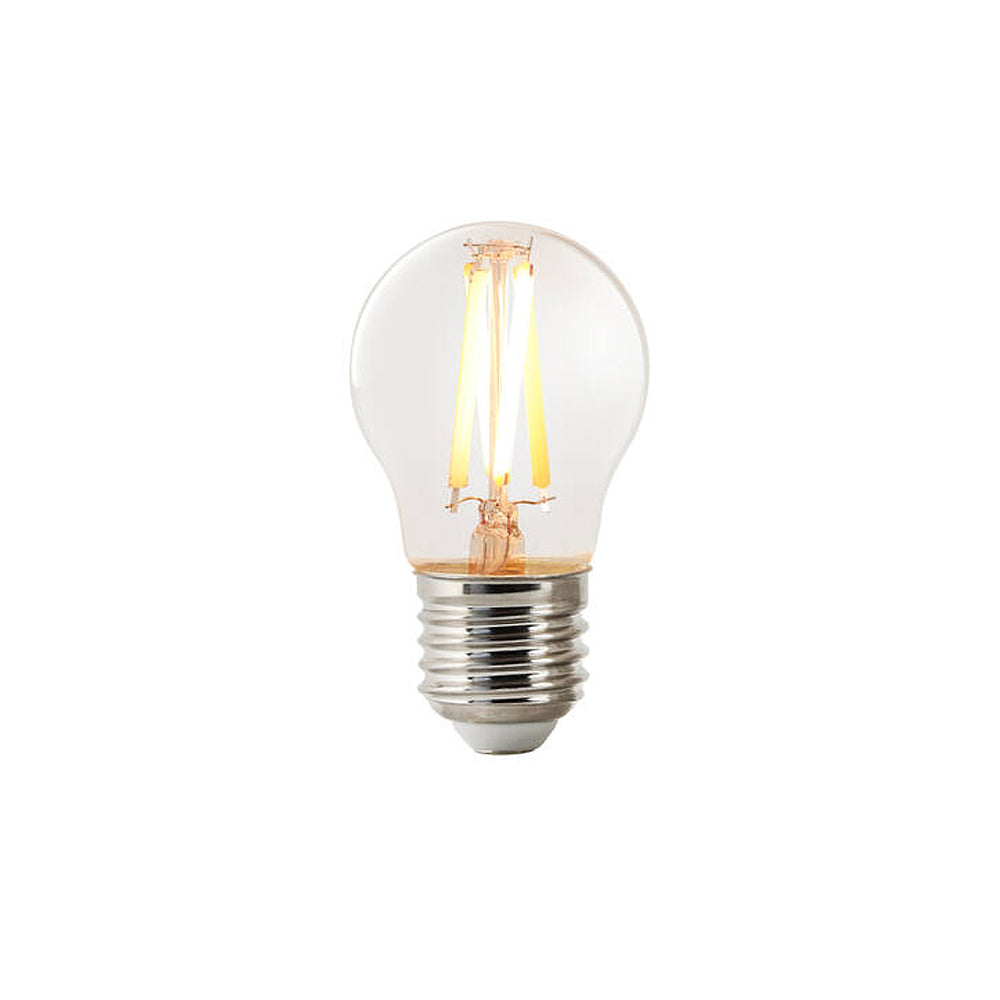Inteligentna żarówka Smart E27 600lm