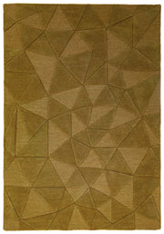 6e3a4152_c886_4403_b8bb_4f8e75821407_1