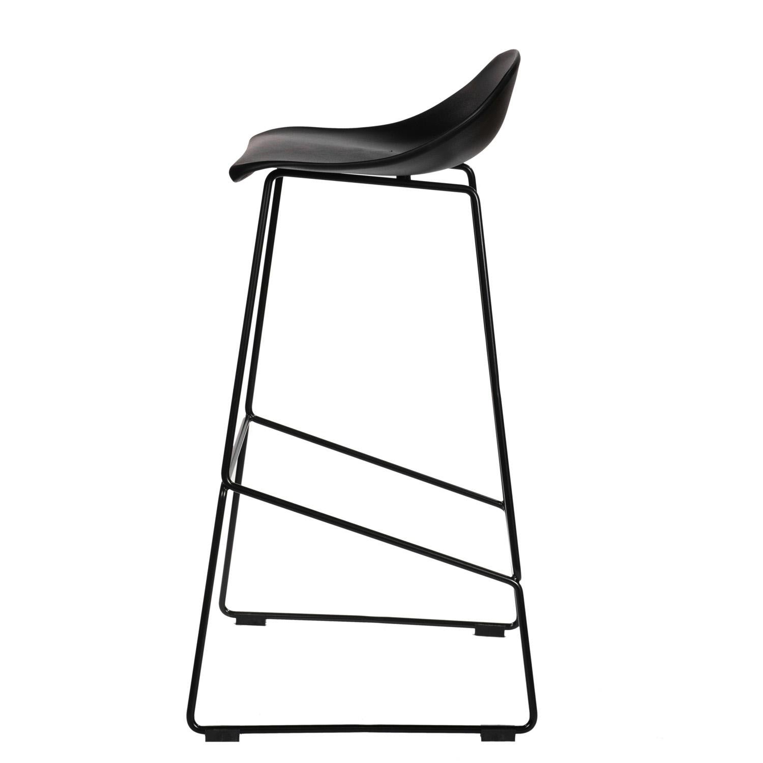 Hoker Molly 90 cm