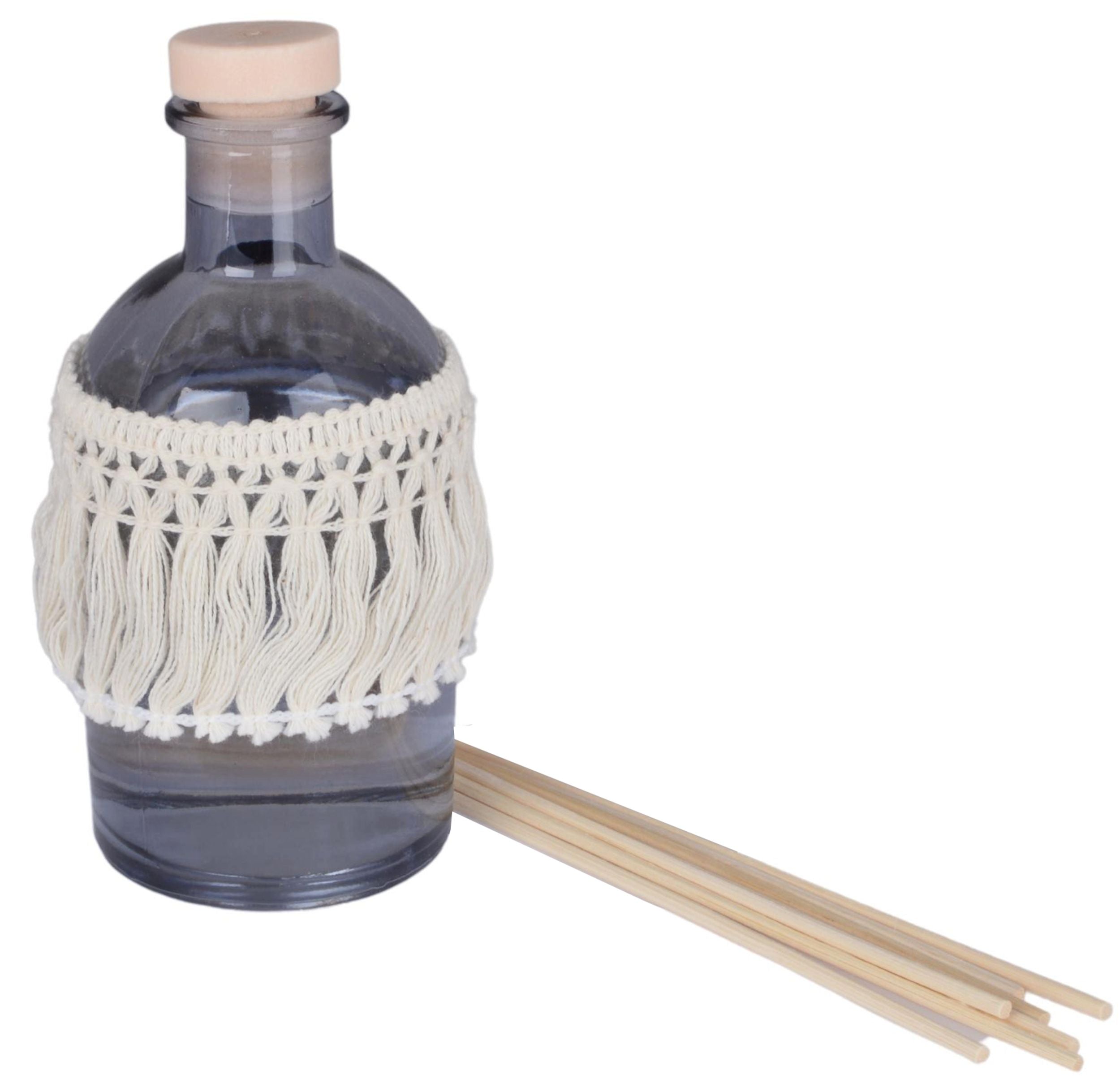 Pałeczki zapachowe Earl Grey 200 ml